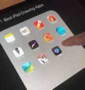 Image result for iPad Pro Drawing Apps