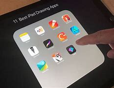 Image result for Can You Even Print Your iPad Amazon