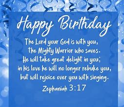Image result for Christian Birthday Wishes for Daughter