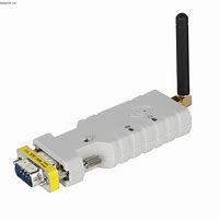 Image result for Serial Port Bluetooth Adapter