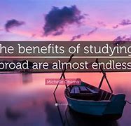 Image result for Study Visa Quotoes
