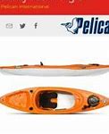 Image result for Pelican Liberty 100X Kayaks