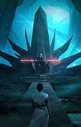 Image result for Rey Palpatine or Rey Skywalker