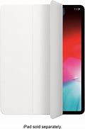 Image result for iPad Pro 3rd Generatiopm