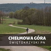 Image result for chełmowa_góra