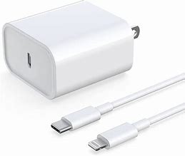 Image result for Youse 6Ft iPhone Charger