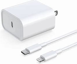 Image result for Youse 6Ft iPhone Charger