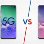Image result for Samsung Galaxy S10 eMAG