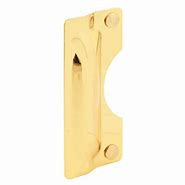Image result for Latch Guard Plate Cover