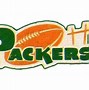 Image result for Old School Green Bay Packers Logo