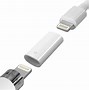 Image result for Apple Pencil Accessories 2nd Gen