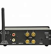 Image result for Mini Bluetooth Amplifier
