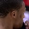 Image result for Russell Westbrook Face