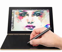 Image result for Galaxy Book Pro 360