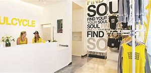 Image result for SoulCycle Philadelphia