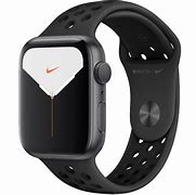 Image result for Apple Nike Series 5