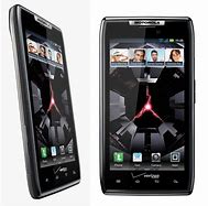 Image result for Moto Droid DNA