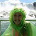 Image result for Niagara Falls Canada Things to Do