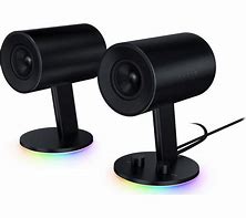 Image result for Gaming Computer Speakers