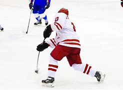 Image result for Ice Hockey with Hyperlight Gear