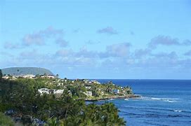 Image result for Oahu Island Hawaii