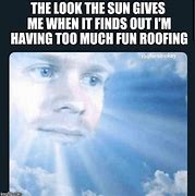 Image result for Roof Meme Pilipinas