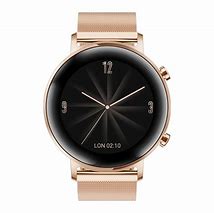 Image result for Huawei Watch GT 2 Elegant