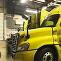 Image result for Trucking Companies Near Me