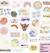 Image result for Stickers for Phone Case Printable
