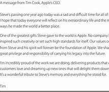 Image result for Tim Cook Marriage