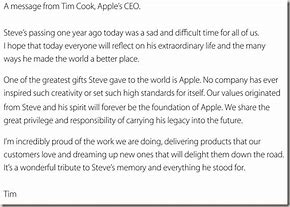 Image result for Tim Cook Spouse