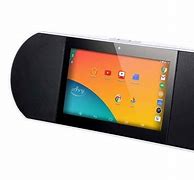 Image result for Portable LCD Screen