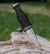 Image result for Tactical Knife Ring