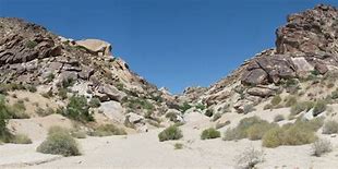 Image result for Grapevine Canyon