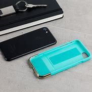 Image result for Incipio iPhone 7 Turquoise Case