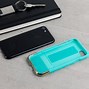 Image result for iPhone 7 Case with Belt Clip