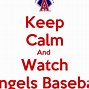 Image result for LA Angels Baseball Memes