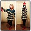 Image result for DIY Ugly Sweater