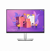 Image result for Dell 24 Inch Monitor 1920X1200
