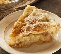 Image result for Best Gourmet Apple Pie Recipe