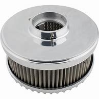 Image result for Engine Air Cleaner
