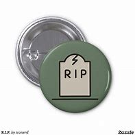 Image result for Halloween Pause Button