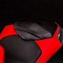 Image result for energica ego