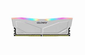 Image result for Gloway