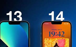 Image result for iPhone Sizes Comparison Chart Up to 14