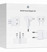 Image result for Apple Adapter Package