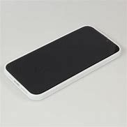 Image result for Coque Telephone Tout Blanc iPhone 15