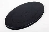 Image result for Replacement Kayak Hatch Cover