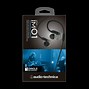 Image result for In-Ear Monitor Headphones