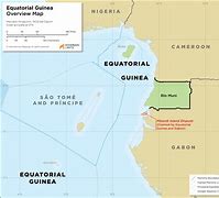 Image result for Equatorial Guinea